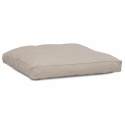 Auflage für Divan \'Bara Vara\' - Beige