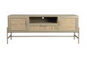 Beistelltisch \'Yasu\' - Beige
