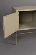 Beistelltisch \'Yasu\' - Beige