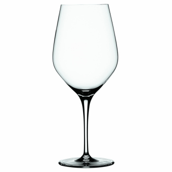 Bordeauxglas 65cl 4-p