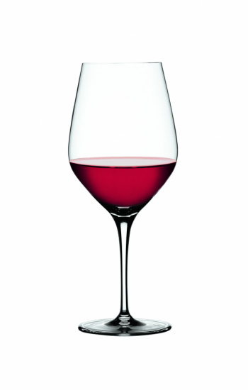 Bordeauxglas 65cl 4-p