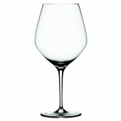 Burgunder Rotweinglas 75cl 4-p | Weingläser - Gläser - SERVIERE