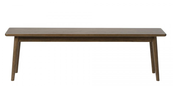 Bank 'Trogir' - Braun