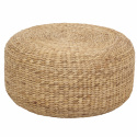 Blätterteig \'Round\' - Wasserhyazinthe