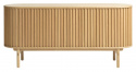 Sideboard \'Pocket\' - Eiche