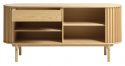 Sideboard \'Pocket\' - Eiche