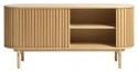 Sideboard \'Pocket\' - Eiche