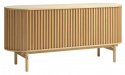 Sideboard \'Pocket\' - Eiche