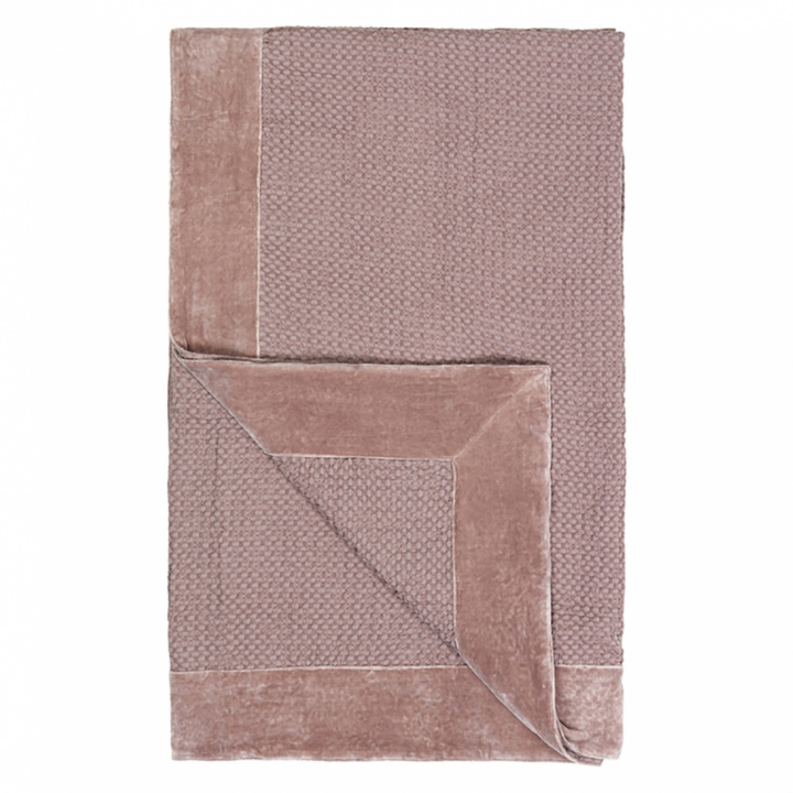 Reflect \'Waffle\' M - Magnolia in der Gruppe bei Reforma (4702)