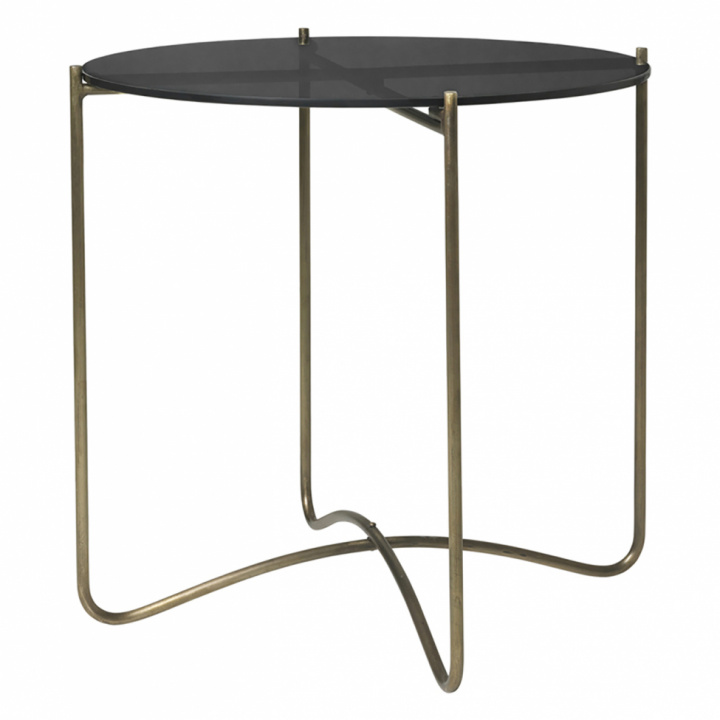 Couchtisch \'Gerd\' - Rauch in der Gruppe bei Reforma (4743)