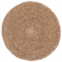Tablette \'Emi\' Ø 38 - Natur