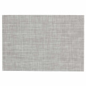 Tablet \'Sixten\' - Grau