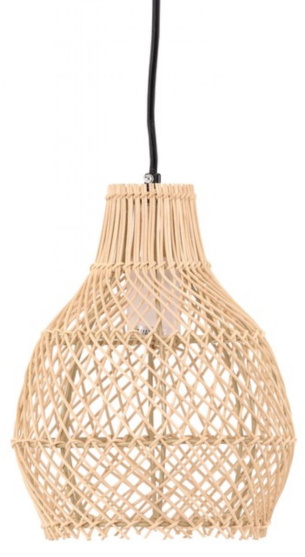 Deckenleuchte \'Vadstena\' 20x25