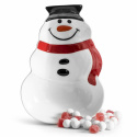 Prost \'Schneemann\'