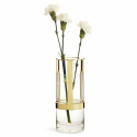 Vase \'Hold\' Klein - Gold