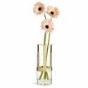 Vase \'Hold\' Klein - Gold