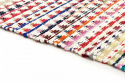 Flickenteppich \'Lindby\' 70x300cm - Multi
