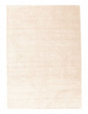 Viskose-Teppich \'Jodhpur\' 300x400cm - Hellbeige