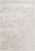 Teppich \'Cosy\' 200x300cm - Weiß
