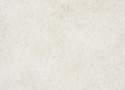 Teppich \'Cosy\' 200x300cm - Weiß