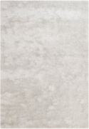 Teppich \'Cosy\' 160x230cm - Weiß