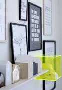 Desktop - Registerkarten