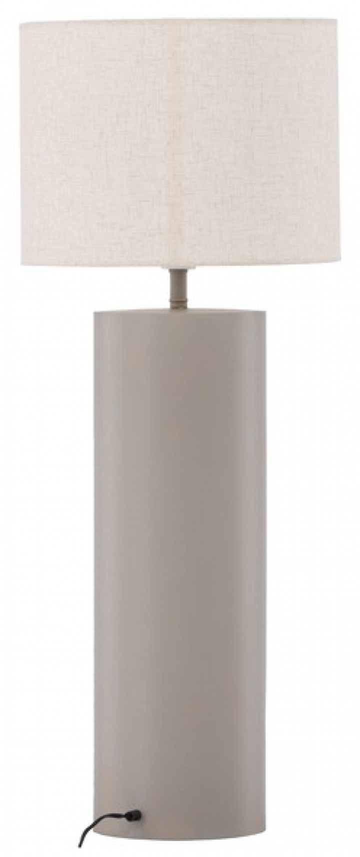 Stehlampe \'Ulricehamn\' in der Gruppe BELEUCHTUNG / Stehleuchten bei Reforma (51000-010)