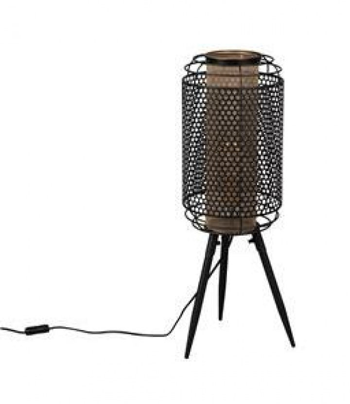 Stehlampe 'Archer' M