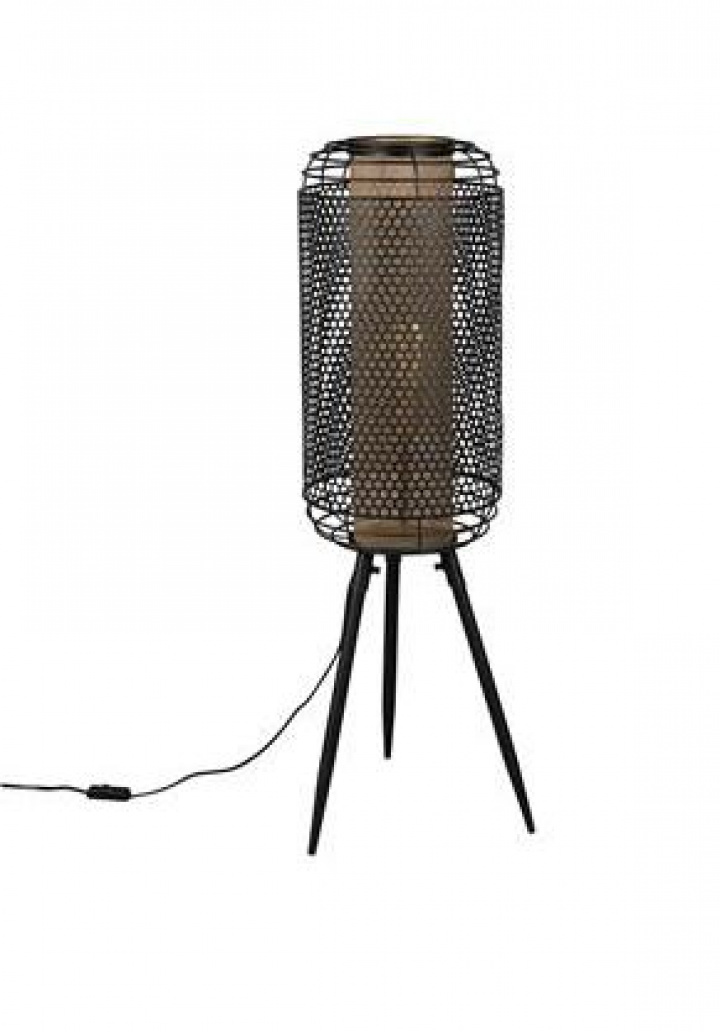 Stehlampe 'Archer' L