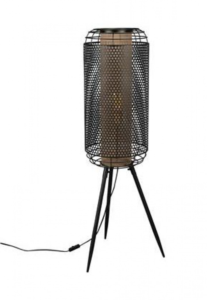 Stehlampe 'Archer' XL