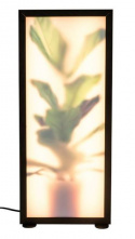 Stehleuchte \'Grow\' L