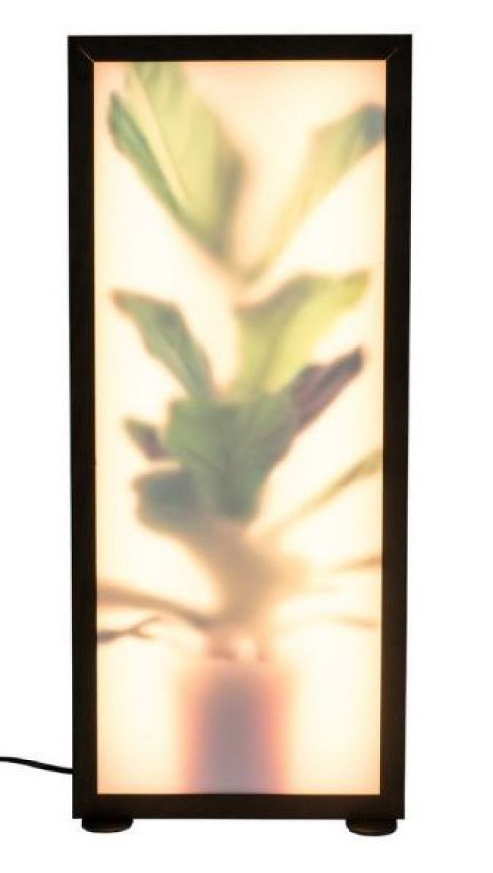 Stehleuchte \'Grow\' L in der Gruppe Beleuchtung / Lampen / Stehleuchten bei Reforma (5100091)