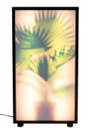 Stehleuchte \'Grow\' XL
