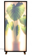 Stehleuchte \'Grow\' XXL