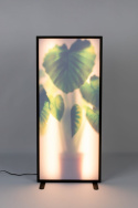 Stehleuchte \'Grow\' XXL