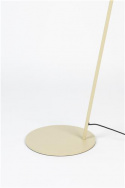 Stehleuchte \'Lau\' - Beige