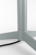Lampe \'Bologna\' - Grau