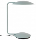 Tischlampe \'Pixie\' - Grau