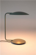 Tischlampe \'Pixie\' - Grau