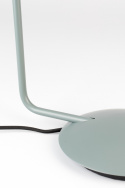 Tischlampe \'Pixie\' - Grau