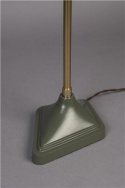 Tischlampe \'Todd\' - Grün