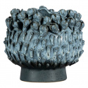 Vase / Krug \'Seepocken\'
