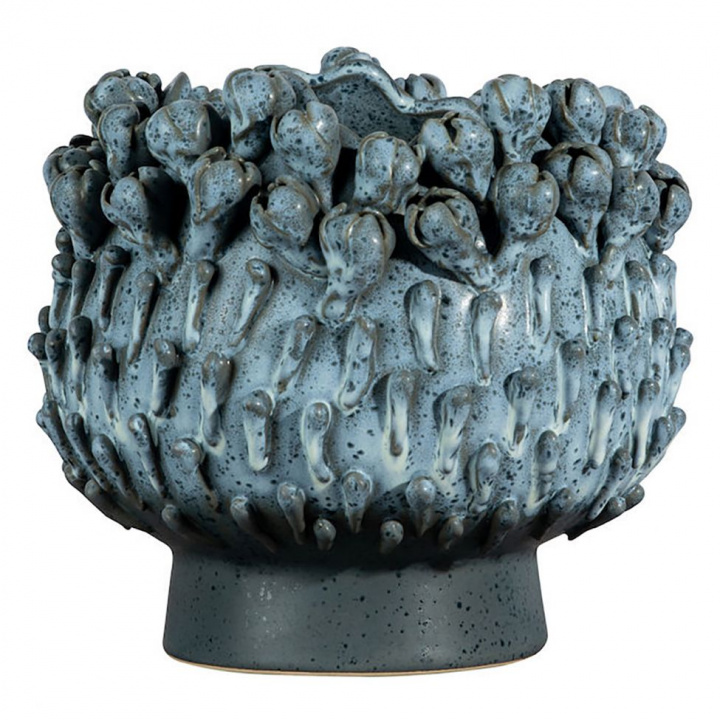 Vas / Jar 'Barnacle'