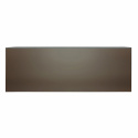 Tafel \'Zabe\' - Spiegel