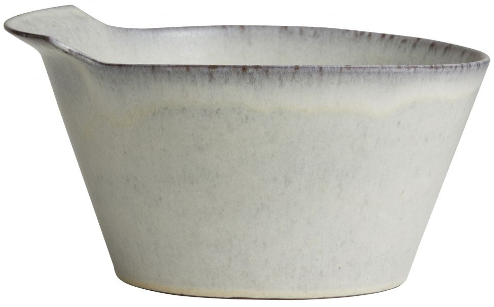 Schssel \'TORC\' - Wei L