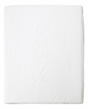 Blatt \'Ingrid\' 270x270 - Schnee