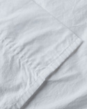 Blatt \'Ingrid\' 270x270 - Schnee