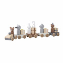 Dekoration \'Geburtstag\' - Multi
