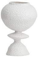 Vase \'MOYO\' - Vit