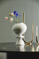 Vase \'MOYO\' - Vit